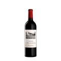Château l'Evangile Pomerol AC