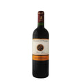 Domaine de Cartujac Haut-Médoc 2015