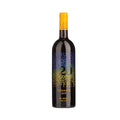 Testamatta IGT Toscana 2018 750ml