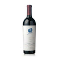 Opus One Vins de Californie Rouge 2017