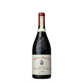 Hommage a Jacques Perrin Chateauneuf du Pape Rouge 2018 AC