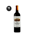 Château Tauzinat l'Hermitage Saint-Émilion Grand Cru 2018 AC