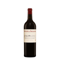 Domaine de Chevalier Pessac Leognan Rouge