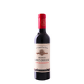 Château Larcis Ducasse Saint-Émilion Grand Cru AC