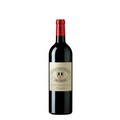 Château Pavie Macquin Saint-Émilion Grand Cru 2011 AC