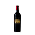 Historical XIXL Vin de France Rouge Non-Vintage