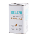 Belazu Paprika HOT