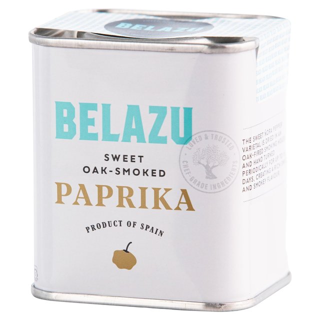 Belazu Paprika SWEET