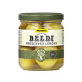 Preserved Lemons 200g