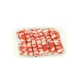 Beef Short Plate Rolled Shabu Shabu