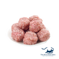 Beef Meatball