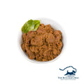 Beef Ribeye Rendang