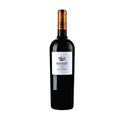Abando Tinto Crianza