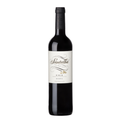 Santalba Vina Hermosa Reserva