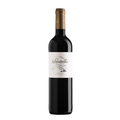 Santalba Vina Hermosa Tinto