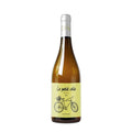Le Petit Velo Blanc Vin de France
