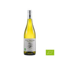 Terre Sauvage Chardonnay Pays d'Oc IGP