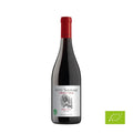 Terre Sauvage Pinot Noir Pays d'Oc IGP