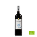 Gilbert & Gaillard « Pour les Amis » Saint-Chinian