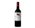 Cheval Noir Bordeaux Rouge 2018 750ml