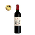 Ch.La Pointe Pomerol