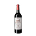 Château Naudeau Bordeaux Rouge
