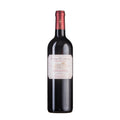 Château le Manoir Lalande de Pomerol 2018