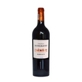 Château Mongravey Margaux