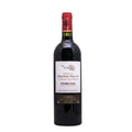 Château Grange-Neuve la Fleur des Ormes Pomerol 2018