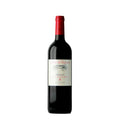 Château Mayne de Valence Bordeaux Supérieur 2018