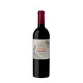 Tour de Ripeau Saint-Émilion Grand Cru 2015