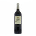 Château la Fleur de Bouard Lalande de Pomerol 2018