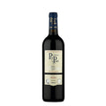 Château Pey de Pont Médoc 2008
