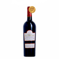 Château la Mingerie Bordeaux Supérieur 2014