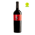 Barahonda Monastrell
