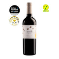Barahonda Organic