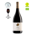 Barahonda Organic Barrica