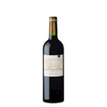 Château la Garricq Moulis en Médoc 2017