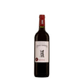 Château la Tour Saint Bonnet Médoc 2017