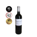 Château Fontenil Fronsac 2016