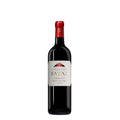 Château Fayat Pomerol 2015