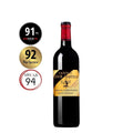 Château Latour Martillac Rouge Pessac-Léognan 2016