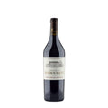 Château Monbousquet Saint-Émilion Grand Cru 2017