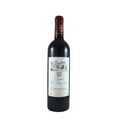 Château la Fouquetterie Cotes de Duras