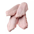 Duck Wing