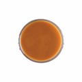 Homemade Brown Sauce