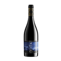 Tagua Tagua Gran Reserva Carignan