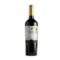Tagua Tagua Syrah