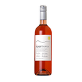 Aquitania Rosé