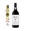 Bulas Port Tawny 20 Years